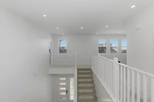 15982 Butterfly, Fontana, CA 92336 - Photo 23