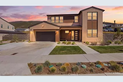 15982 Butterfly, Fontana, CA 92336 - Photo 1