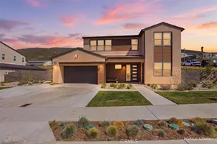 15982 Butterfly, Fontana, CA 92336 - Photo 1