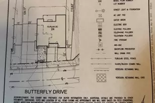 15982 Butterfly, Fontana, CA 92336 - Photo 55