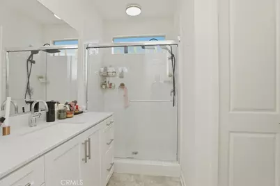 15982 Butterfly, Fontana, CA 92336 - Photo 11
