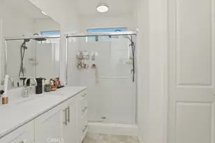 15982 Butterfly, Fontana, CA 92336 - Photo 11