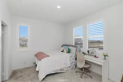 15982 Butterfly, Fontana, CA 92336 - Photo 29