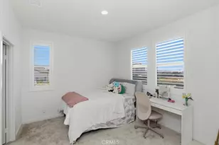 15982 Butterfly, Fontana, CA 92336 - Photo 29