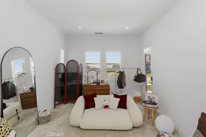 15982 Butterfly, Fontana, CA 92336 - Photo 9