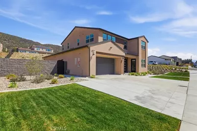 15982 Butterfly, Fontana, CA 92336 - Photo 5