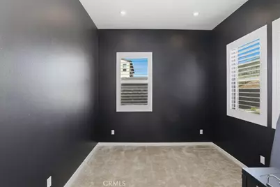 15982 Butterfly, Fontana, CA 92336 - Photo 21
