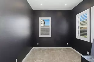 15982 Butterfly, Fontana, CA 92336 - Photo 21