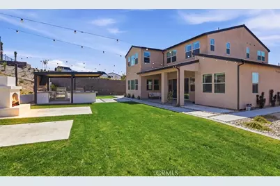 15982 Butterfly, Fontana, CA 92336 - Photo 43