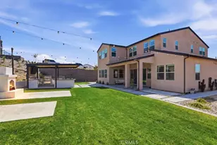 15982 Butterfly, Fontana, CA 92336 - Photo 43
