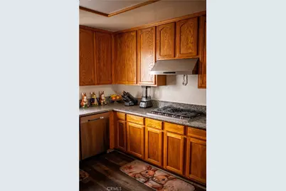 3948 Baldwin Park, Baldwin Park, CA 91706 - Photo 7