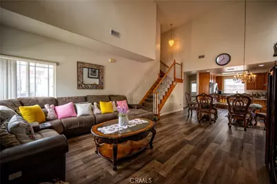 3948 Baldwin Park, Baldwin Park, CA 91706 - Photo 11