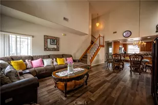 3948 Baldwin Park, Baldwin Park, CA 91706 - Photo 11