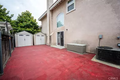 3948 Baldwin Park, Baldwin Park, CA 91706 - Photo 27