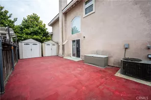 3948 Baldwin Park, Baldwin Park, CA 91706 - Photo 27