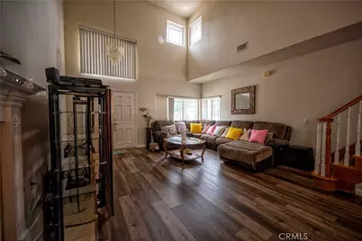 3948 Baldwin Park, Baldwin Park, CA 91706 - Photo 13