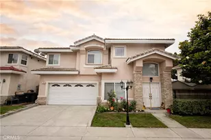 3948 Baldwin Park, Baldwin Park, CA 91706 - Photo 1