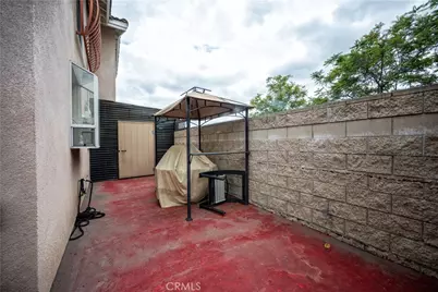 3948 Baldwin Park, Baldwin Park, CA 91706 - Photo 31