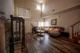 3948 Baldwin Park, Baldwin Park, CA 91706 - Photo 13