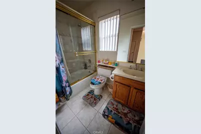3948 Baldwin Park, Baldwin Park, CA 91706 - Photo 21