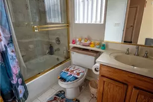 3948 Baldwin Park, Baldwin Park, CA 91706 - Photo 21