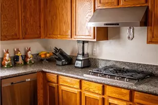 3948 Baldwin Park, Baldwin Park, CA 91706 - Photo 7
