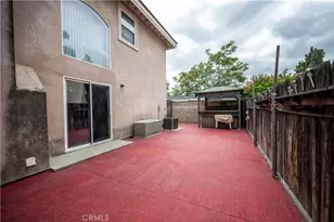 3948 Baldwin Park, Baldwin Park, CA 91706 - Photo 29