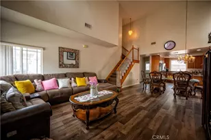 3948 Baldwin Park, Baldwin Park, CA 91706 - Photo 11