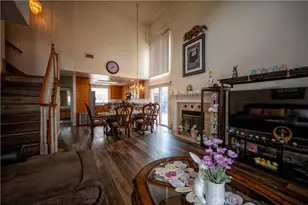 3948 Baldwin Park, Baldwin Park, CA 91706 - Photo 11