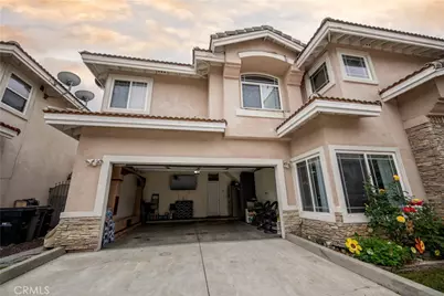 3948 Baldwin Park, Baldwin Park, CA 91706 - Photo 3