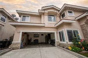 3948 Baldwin Park, Baldwin Park, CA 91706 - Photo 3