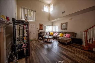 3948 Baldwin Park, Baldwin Park, CA 91706 - Photo 15