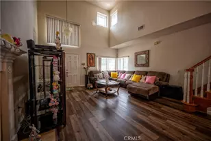3948 Baldwin Park, Baldwin Park, CA 91706 - Photo 15