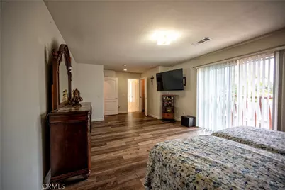 3948 Baldwin Park, Baldwin Park, CA 91706 - Photo 23