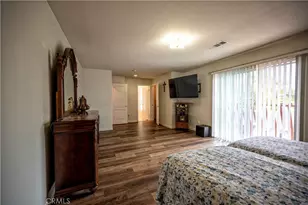 3948 Baldwin Park, Baldwin Park, CA 91706 - Photo 23