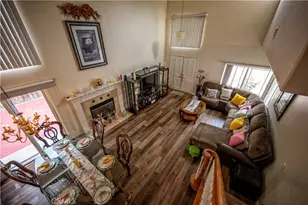 3948 Baldwin Park, Baldwin Park, CA 91706 - Photo 15