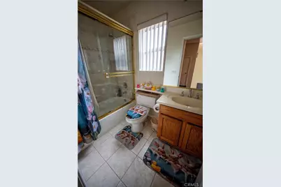 3948 Baldwin Park, Baldwin Park, CA 91706 - Photo 19
