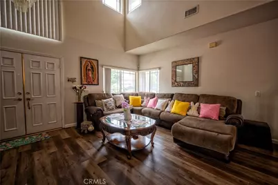 3948 Baldwin Park, Baldwin Park, CA 91706 - Photo 13