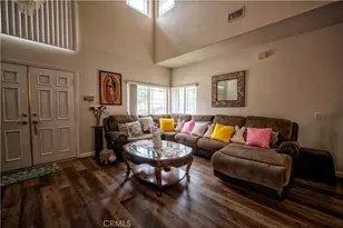 3948 Baldwin Park, Baldwin Park, CA 91706 - Photo 13