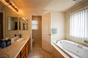 3948 Baldwin Park, Baldwin Park, CA 91706 - Photo 25