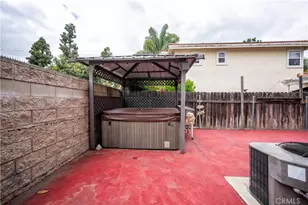 3948 Baldwin Park, Baldwin Park, CA 91706 - Photo 29