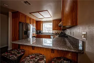 3948 Baldwin Park, Baldwin Park, CA 91706 - Photo 5