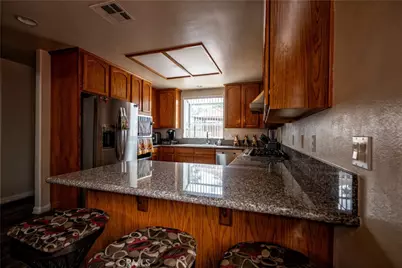 3948 Baldwin Park, Baldwin Park, CA 91706 - Photo 5