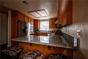 3948 Baldwin Park, Baldwin Park, CA 91706 - Photo 5