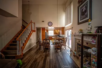 3948 Baldwin Park, Baldwin Park, CA 91706 - Photo 9