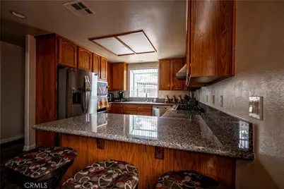 3948 Baldwin Park, Baldwin Park, CA 91706 - Photo 5
