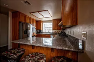 3948 Baldwin Park, Baldwin Park, CA 91706 - Photo 5