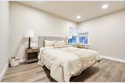 1640 Alameda, Pomona, CA 91768 - Photo 7