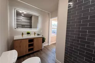 1640 Alameda, Pomona, CA 91768 - Photo 19