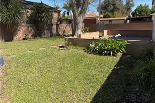 1640 Alameda, Pomona, CA 91768 - Photo 49